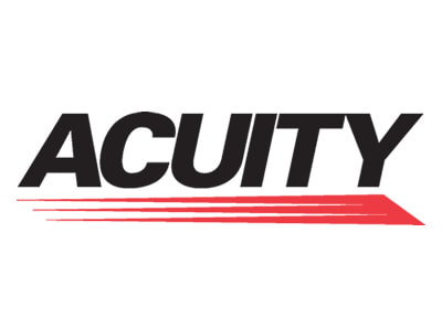 Acuity Insurance